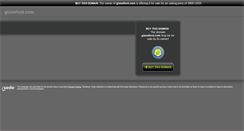 Desktop Screenshot of giaxeford.com
