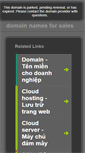 Mobile Screenshot of giaxeford.org